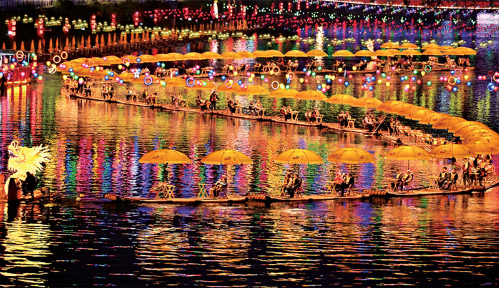 微信截图_20250214084330 拷贝.jpg